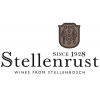 Stellenrust Wine Estate