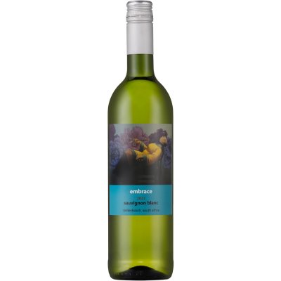 Embrace Sauvignon Blanc 2023