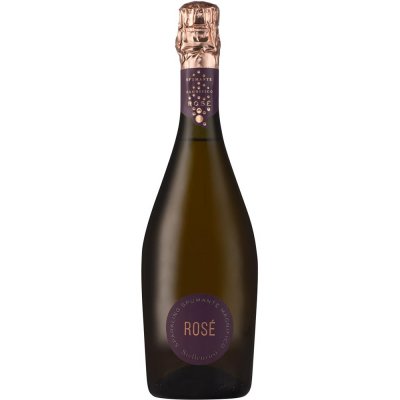 Stellenrust Rose Spumante Magnifico Brut NV Stellenrust Rose Spumante Magnifico Brut NV