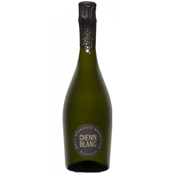 Stellenrust Chenin Blanc Sparkling Brut Stellenrust Chenin Blanc Sparkling Brut